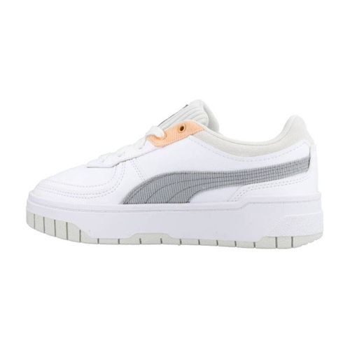 Baskets Puma Yellow Cali Dream - Puma Yellow - Modalova