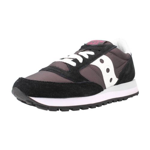 Baskets S1044 676 Jazz Original - Saucony - Modalova