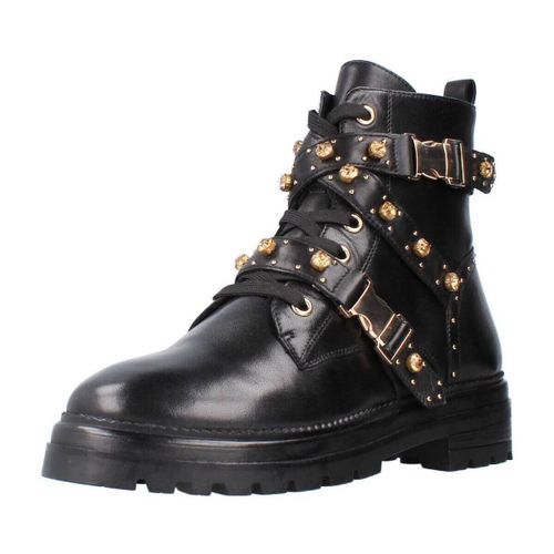 Bottes Steve Madden Indra - Steve Madden - Modalova