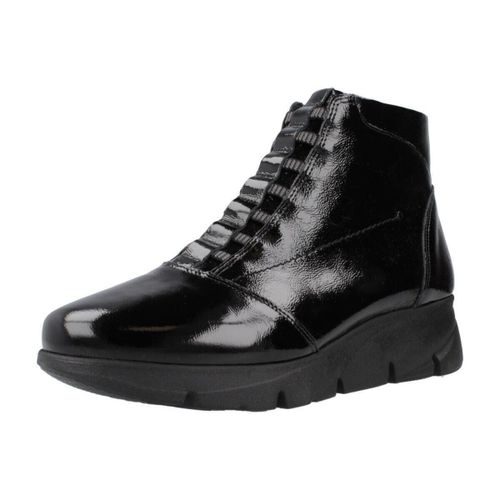 Bottines Fluchos F1358 - Fluchos - Modalova