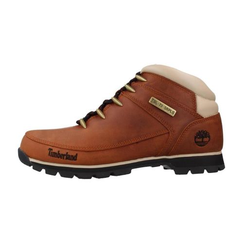 Bottes Timberland Euro Sprint Hiker - Timberland - Modalova