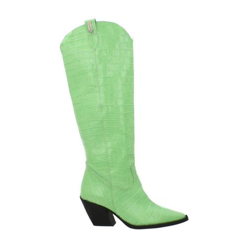 Bottes Yellow Arizona Xl - Yellow - Modalova