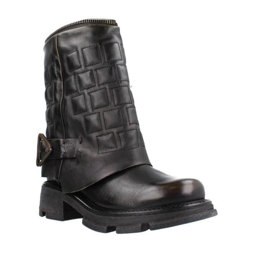 Bottes Airstep / A.S.98 A94216 - Airstep / A.S.98 - Modalova