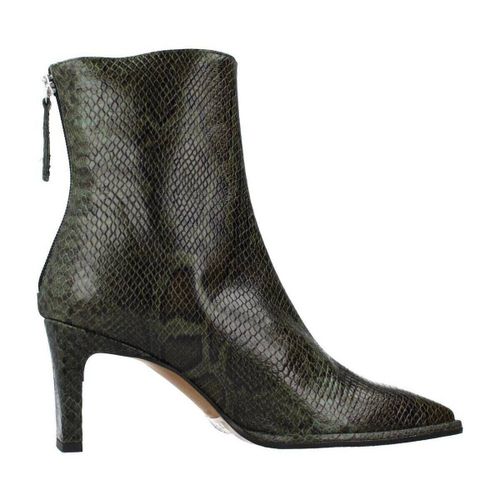 Bottes Angel Alarcon Lauryn - Angel Alarcon - Modalova