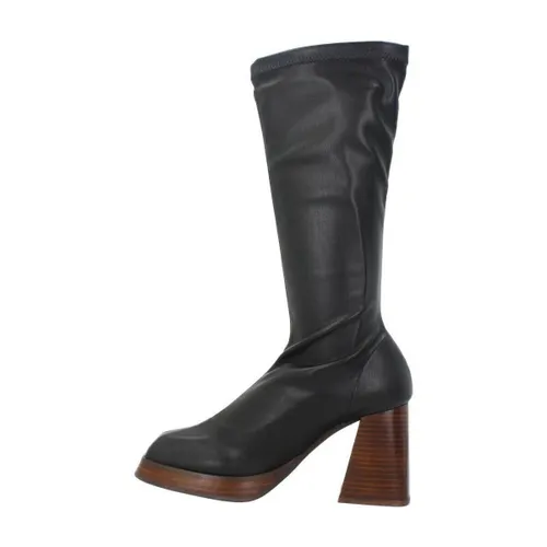 Bottes Angel Alarcon Managua - Angel Alarcon - Modalova
