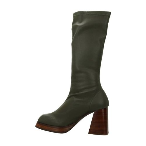 Bottes Angel Alarcon Managua - Angel Alarcon - Modalova