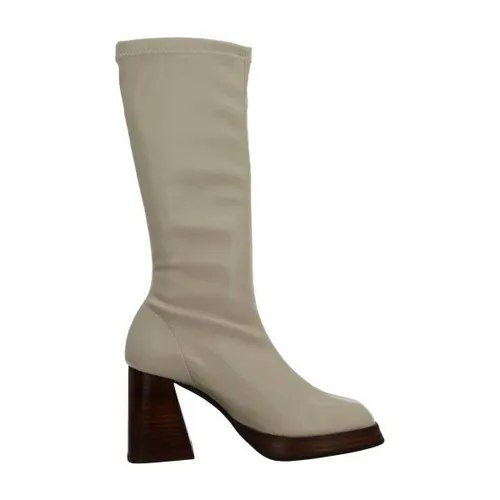 Bottes Angel Alarcon Managua - Angel Alarcon - Modalova