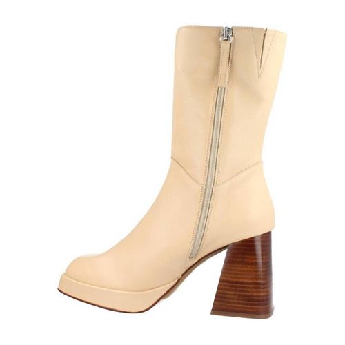 Bottes Angel Alarcon Olama - Angel Alarcon - Modalova