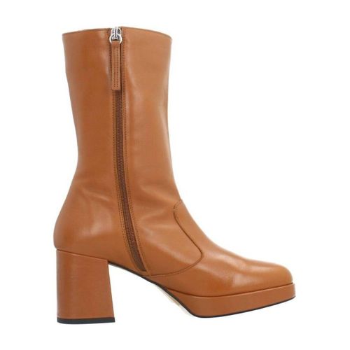 Bottes Angel Alarcon Fontella - Angel Alarcon - Modalova