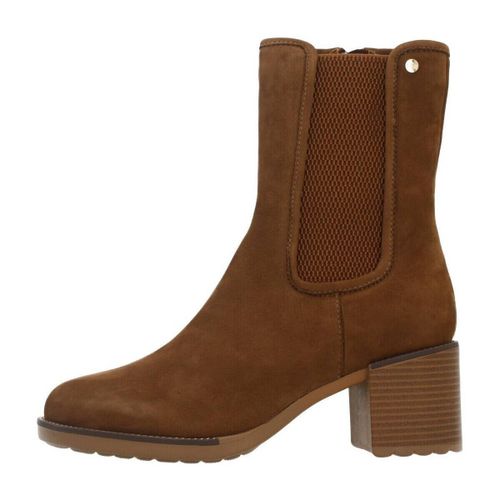 Bottes Regarde Le Ciel Ltnh - Regarde Le Ciel - Modalova