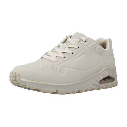 Baskets basses Uno Stand On Air - Skechers - Modalova
