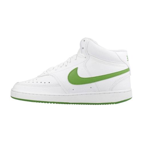 Baskets Nike Wmns Court Vision - Nike - Modalova