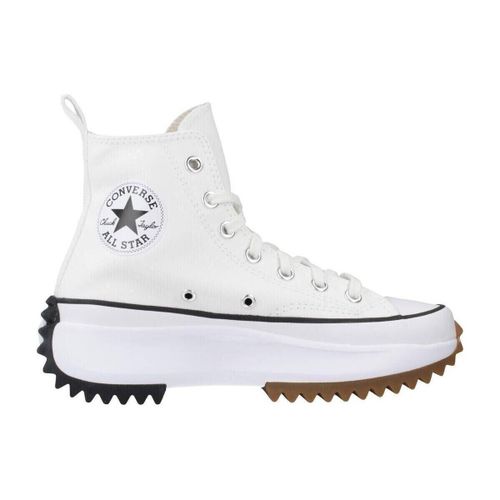 Baskets montantes Run Star Hike - Converse - Modalova
