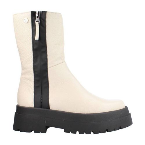 Bottes Yellow Rocio - Yellow - Modalova