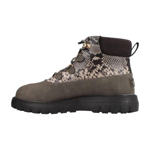 Bottes HEYDUDE Tonya Eco Shield - HEYDUDE - Modalova