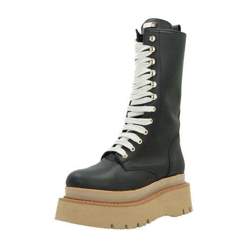 Bottes Yellow Chester - Yellow - Modalova