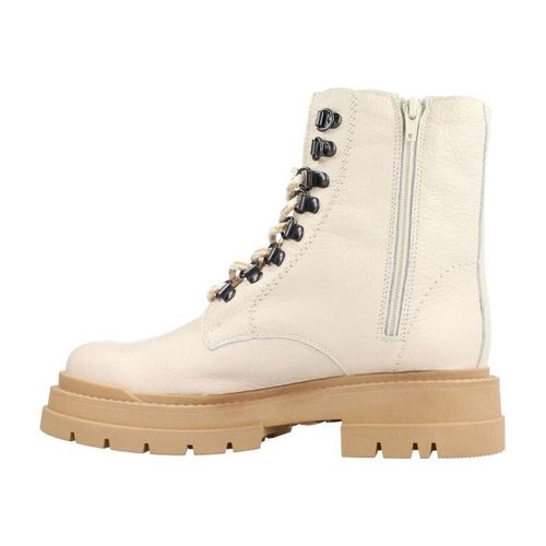 Bottes Yellow Aneto - Yellow - Modalova