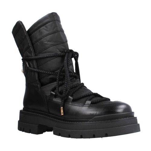 Bottes Yellow Everest - Yellow - Modalova