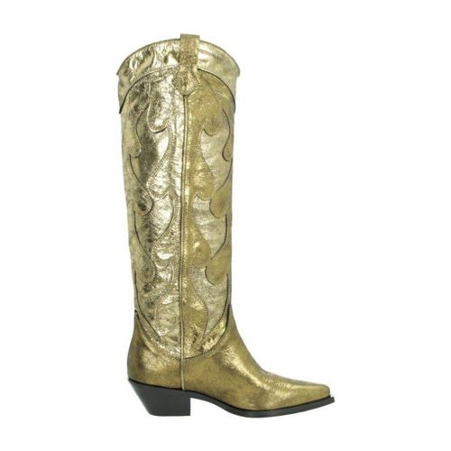 Bottes Curiosite 2317c - Curiosite - Modalova