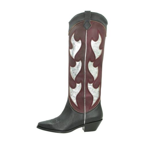 Bottes Curiosite 2317c - Curiosite - Modalova