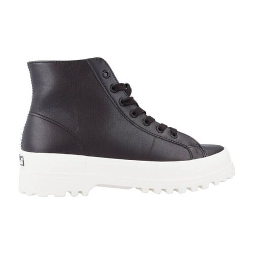 Bottes Superga S41188w 2341 - Superga - Modalova