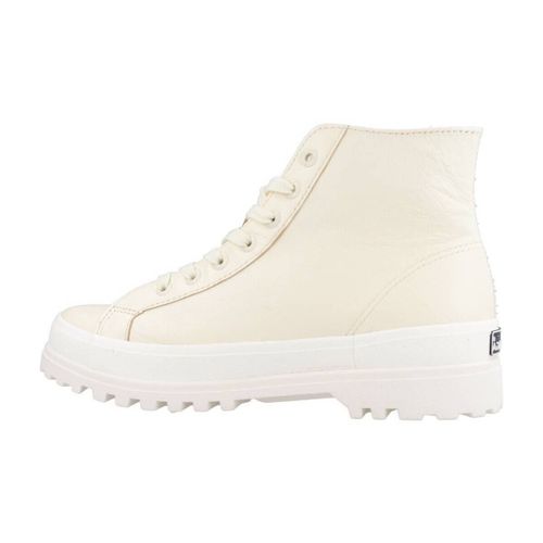 Bottes Superga S41188w 2341 - Superga - Modalova