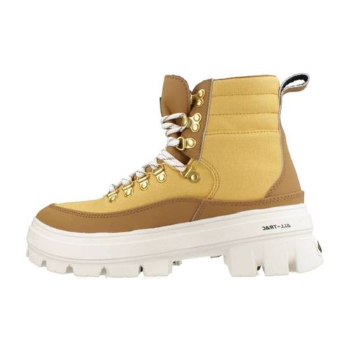 Bottes Vans Colfax Elevate Mte-2 - Vans - Modalova
