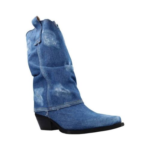 Bottes Metisse Dx562 - Metisse - Modalova