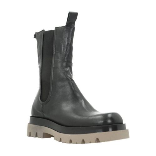 Bottes Mjus P92202 - Mjus - Modalova
