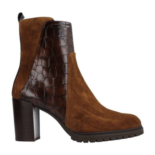 Bottes Joni 23006j - Joni - Modalova
