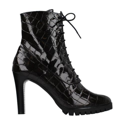 Bottes Joni 23100j - Joni - Modalova