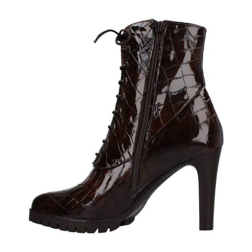 Bottes Joni 23100j - Joni - Modalova