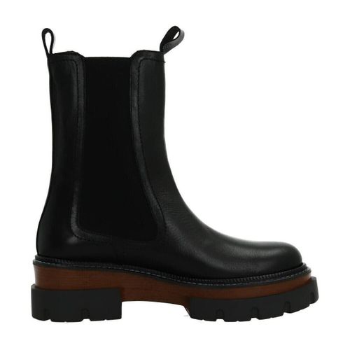 Bottes Pons Quintana Debora - Pons Quintana - Modalova
