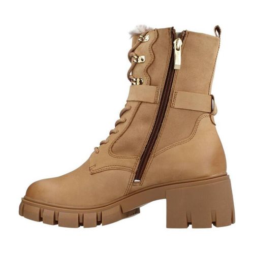 Bottes Tamaris 26851 29 - Tamaris - Modalova