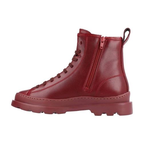 Bottes Camper Brutus - Camper - Modalova