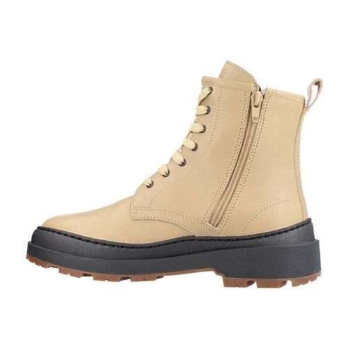 Bottes Camper Brutus - Camper - Modalova