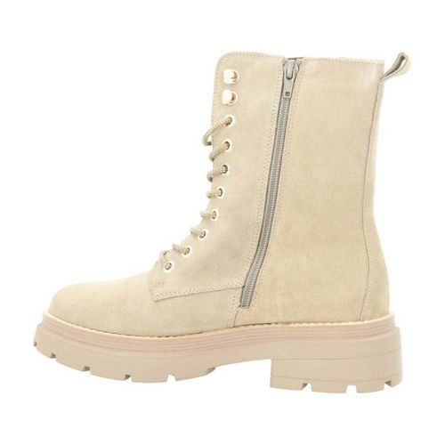 Bottes Chika 10 Sonicc 01 - Chika 10 - Modalova