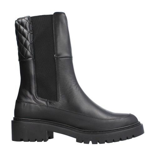 Bottes Unisa Gustav Nf - Unisa - Modalova