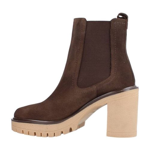 Bottes Gioseppo Ardning - Gioseppo - Modalova
