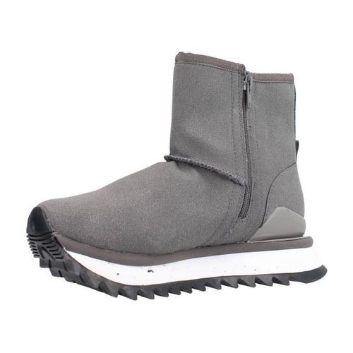 Bottes Gioseppo Amqui - Gioseppo - Modalova