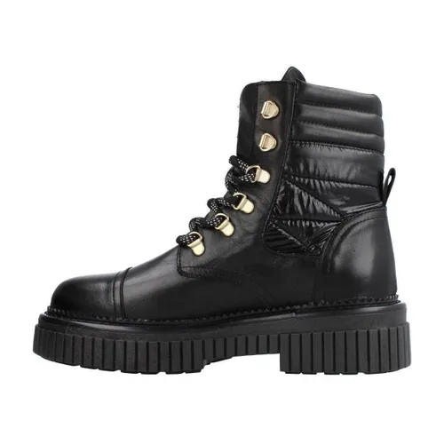 Bottes Alpe Bimba - Alpe - Modalova