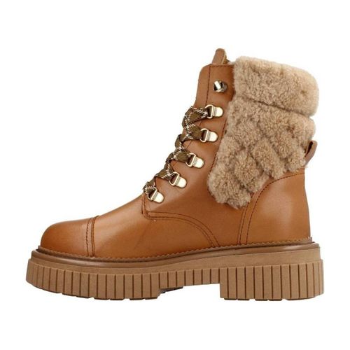 Bottes Alpe Bimba - Alpe - Modalova