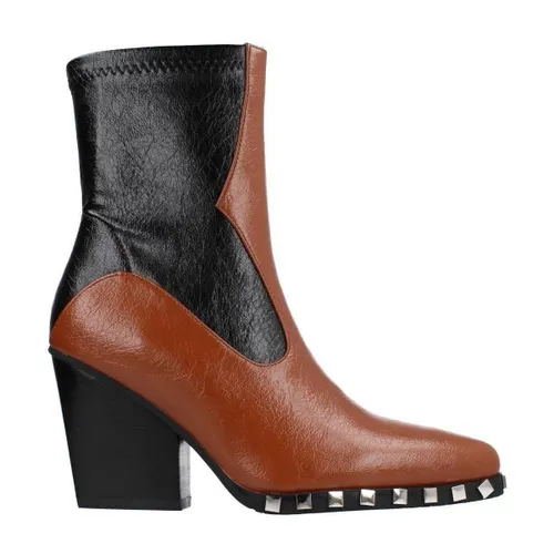 Bottes Noa Harmon 9091n - Noa Harmon - Modalova