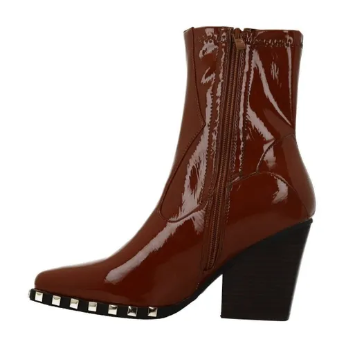 Bottes Noa Harmon 9093n - Noa Harmon - Modalova