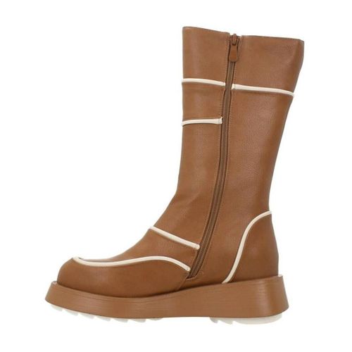 Bottes plates Noa Harmon 9101n - Noa Harmon - Modalova
