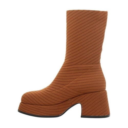 Bottes Noa Harmon 9115n - Noa Harmon - Modalova