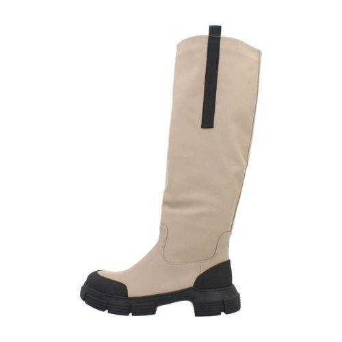 Bottes Noa Harmon 9121n - Noa Harmon - Modalova