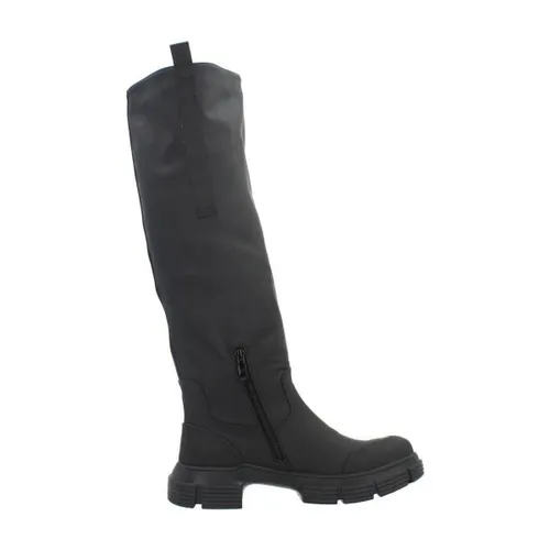 Bottes Noa Harmon 9121n - Noa Harmon - Modalova