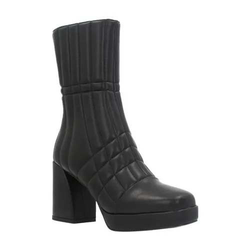 Bottes Noa Harmon 9123n - Noa Harmon - Modalova