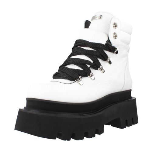 Bottes Yellow Alfie - Yellow - Modalova